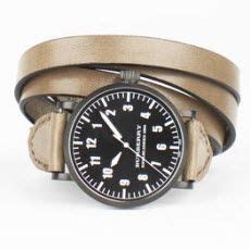 burberry triple wrap watch|Burberry Men's Watches .